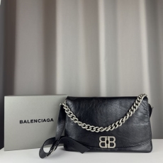 Balenciaga Satchel Bags